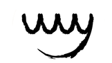boerenerf logo